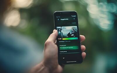 Google Foto risolve il fastidioso problema di spazio di archiviazione insufficiente