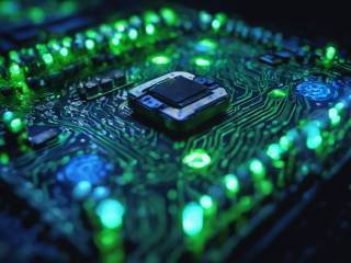 Google potenzia Gemini 1.5 e abbassa il costo delle API