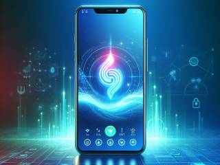 Google presenta Gemini Live gratis per Android: scoprilo ora e inizia a usarlo