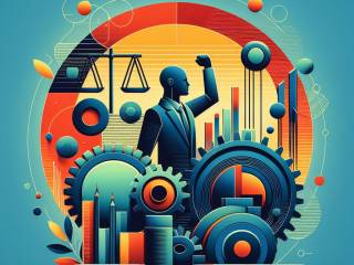 Google sfida il governo USA nel campo della pubblicità