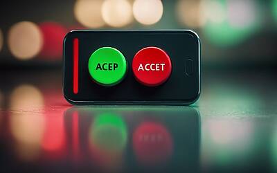 Google Telefono introduce nuova disposizione pulsanti ispirata alla concorrenza