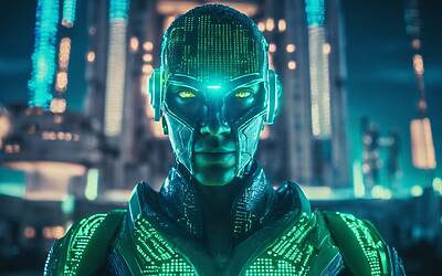 Google Threat Intelligence: come proteggere la tua organizzazione da minacce globali