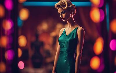 Gossip su Jennifer Lopez, Emma Marrone e Al Bano: le ultime novità!