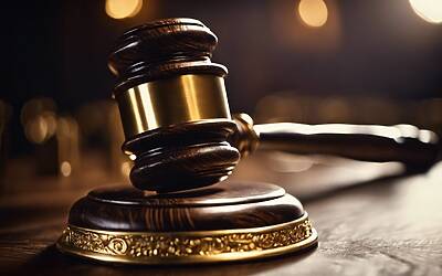 Governo della California respinge importante legge sulla sicurezza dell'AI