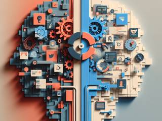 Governo italiano esamina uso del golden power per Opa su Unieuro