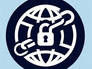 Governo russo impone restrizioni a YouTube e alla libertà online