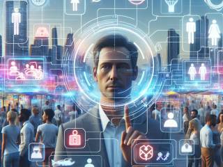 Governo spagnolo propone una comunità autonoma virtuale per il futuro