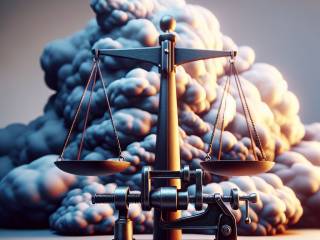 Governo US aumenta la pressione su Nigeria per liberare dirigente Binance