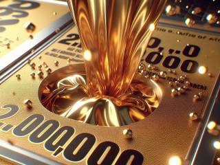 Gratta e vinci da 2 milioni a Mantova, amici esclusi dal premio