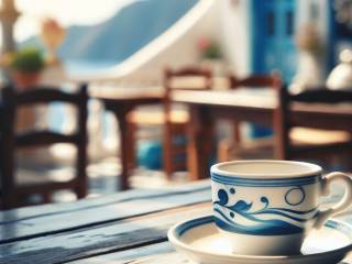 Grecia introduce tasse per turisti e incentivi per affitti a lungo termine