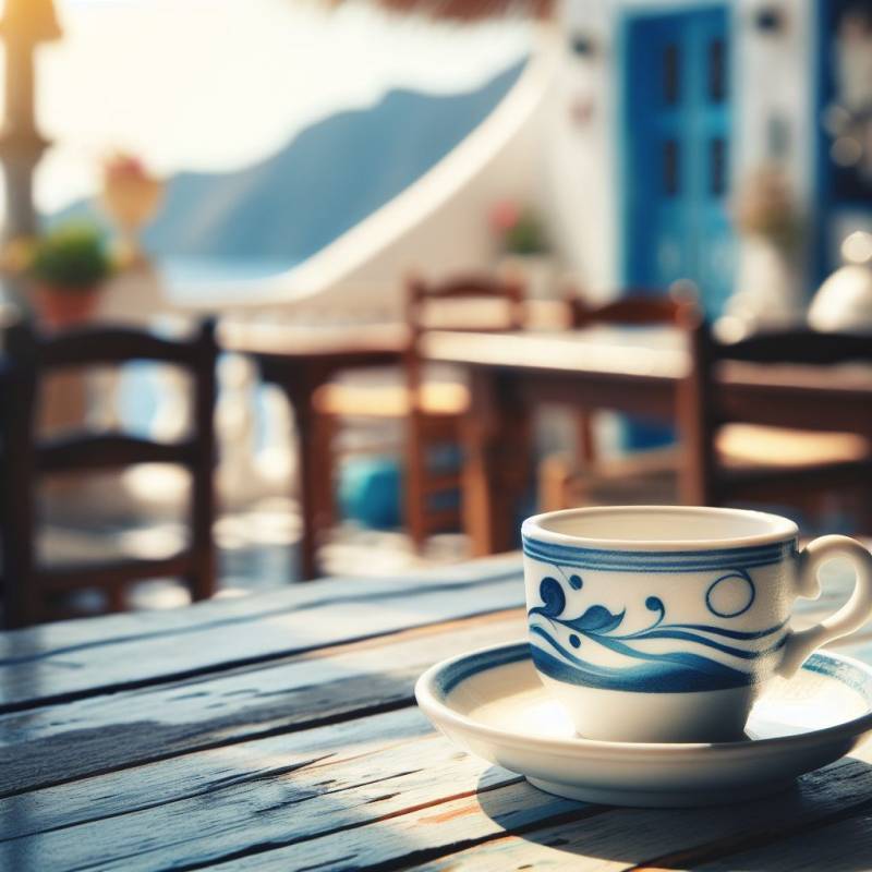 Grecia introduce tasse per turisti e incentivi per affitti a lungo termine