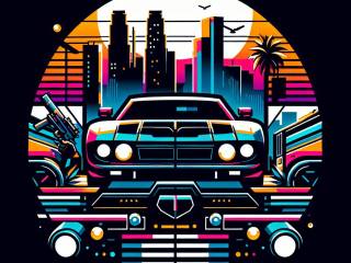 GTA VI rinviato al 2026? Le ultime da Rockstar Games