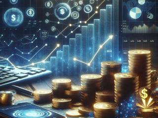 Guadagni medi dei creatori di OnlyFans e del fondatore nel 2023