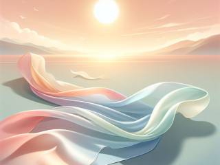 Gucci Primavera Estate 2025: eleganza e semplicità per una moda raffinata