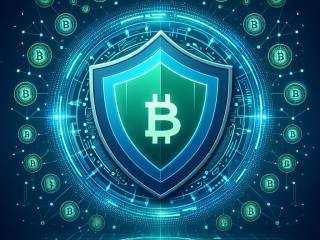 Guida 2024 alla Sicurezza degli Exchange Crypto in Italia per Evitare Truffe