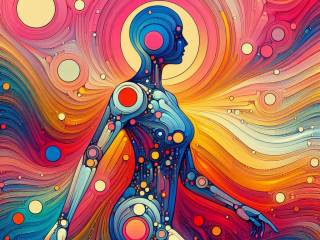 Guida a Flux.1: il generatore di immagini AI gratuito