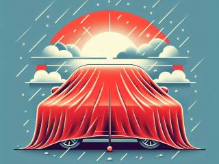 Guida ai migliori materiali per teloni antigrandine e spessore ideale