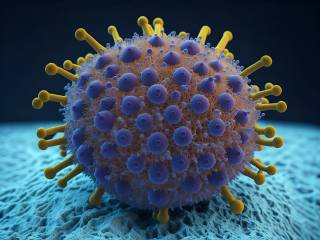 Guida al vaccino anti covid: chi e quando deve vaccinarsi