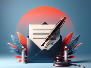 Guida alla scrittura efficace di una lettera di diffida con PEC