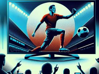 Guida alla visione della quarta giornata di Serie A in TV e streaming