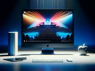 Guida all'evento Apple come seguirlo in diretta e novità