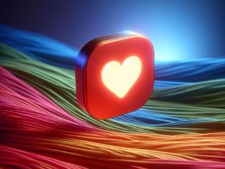 Guida completa alla gestione del feed su Threads per un'esperienza ottimale