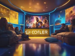 Guida completa su Disney+ per utenti extra e contenuti esclusivi