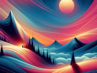 Guida essenziale per proseguire senza interruzioni