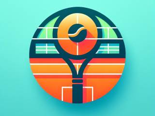 Guida per vedere Sinner Medvedev quarti US Open in streaming gratis