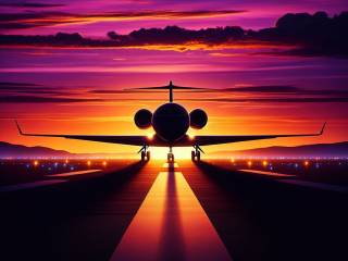 Gusttavo Lima accusato di riciclaggio e gioco d'azzardo, si difende con fermezza