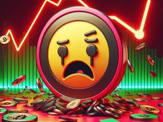 Hack di Twitter fallisce nel lanciare truffa criptovalute più ridicolo dell'anno