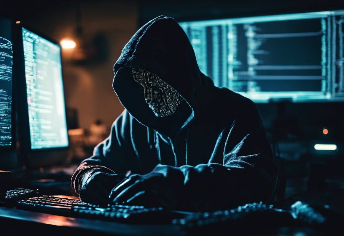 Hacker creano false memorie in ChatGPT per rubare dati degli utenti