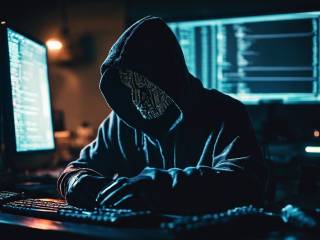 Hacker creano false memorie in ChatGPT per rubare dati degli utenti
