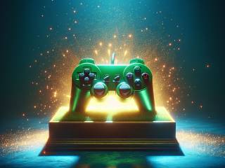 Halo e Xbox compiono 25 anni: preparativi per la next-gen in arrivo