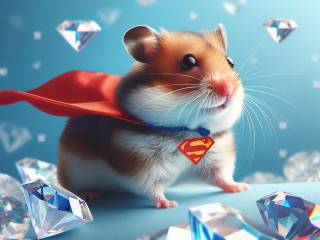 Hamster Kombat Stagione 1: le polemiche e la richiesta di maggior trasparenza