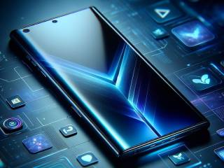 HarmonyOS NEXT di Huawei supera le 10.000 app alternative ad Android