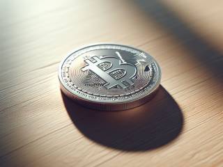 Harris pronta a rilasciare una politica sulle criptovalute prima delle elezioni