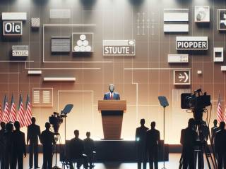 Harris supera Trump nel dibattito: ecco i dettagli principali