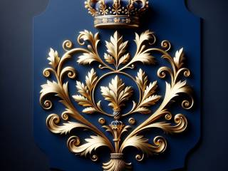 Harry pronto a ricevere 40 milioni di sterline dall'eredità familiare