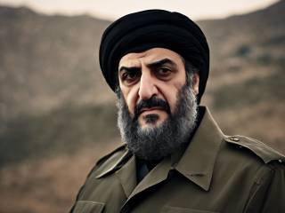 Hassan Nasrallah, vita privata e carriera del leader di Hezbollah in dettaglio