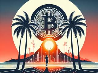 Hawaii introduce regolamentazione innovativa per promuovere le criptovalute nel settore