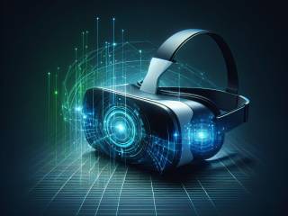 Hevolus e Microsoft: innovazione con Azure OpenAI e Realtà Aumentata e Virtuale