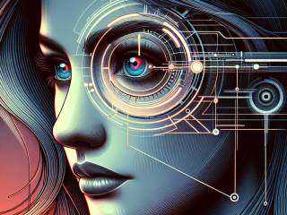 HONOR lancia tecnologia AI innovativa contro la miopia