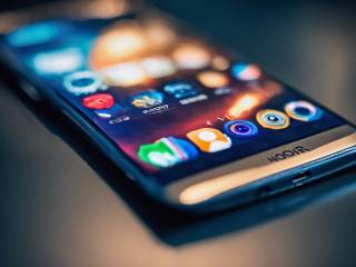 Honor Magic 7, tutti i dettagli essenziali sulla nuova famiglia di smartphone