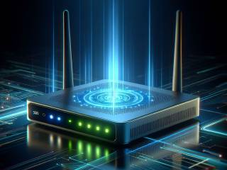 Huawei presenta oltre 20 nuove soluzioni Xinghe per potenziare l'intelligenza industriale