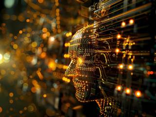 Huawei smonta il laptop: il percorso della Cina verso l'autosufficienza tecnologica