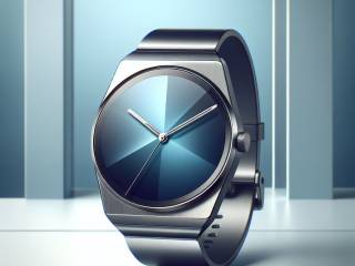 Huawei Watch GT 5 e GT 5 Pro: eleganza nella misurazione dell'attività fisica