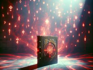 Hugh Grant protagonista nel trailer inquietante del film horror Heretic