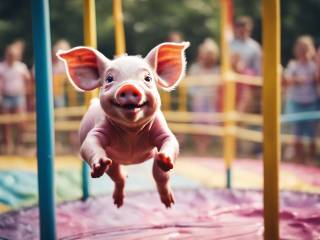 I 38 giochi da tavolo per sfide divertenti e coinvolgenti