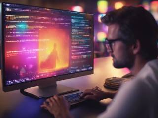 I migliori 8 strumenti AI per riassumere file PDF in modo semplice
